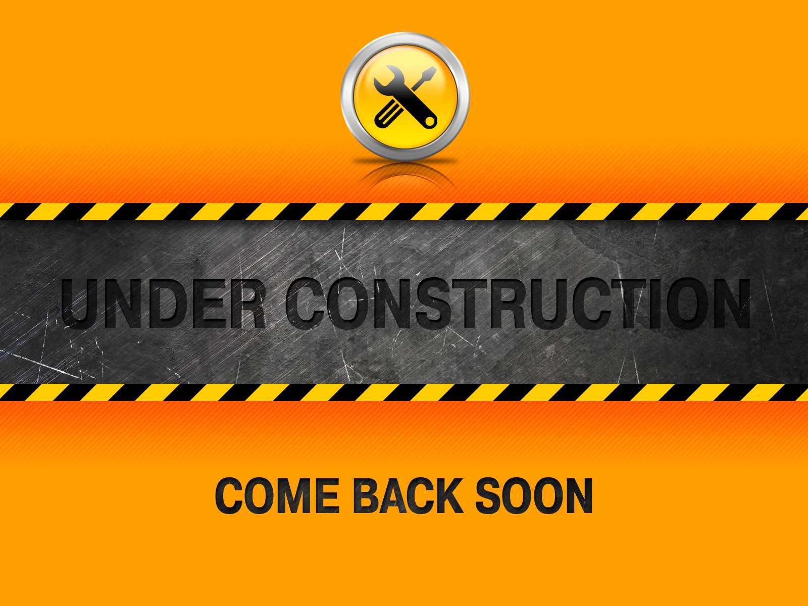 Under-Construction-Animated-Wallpaper-In-HD